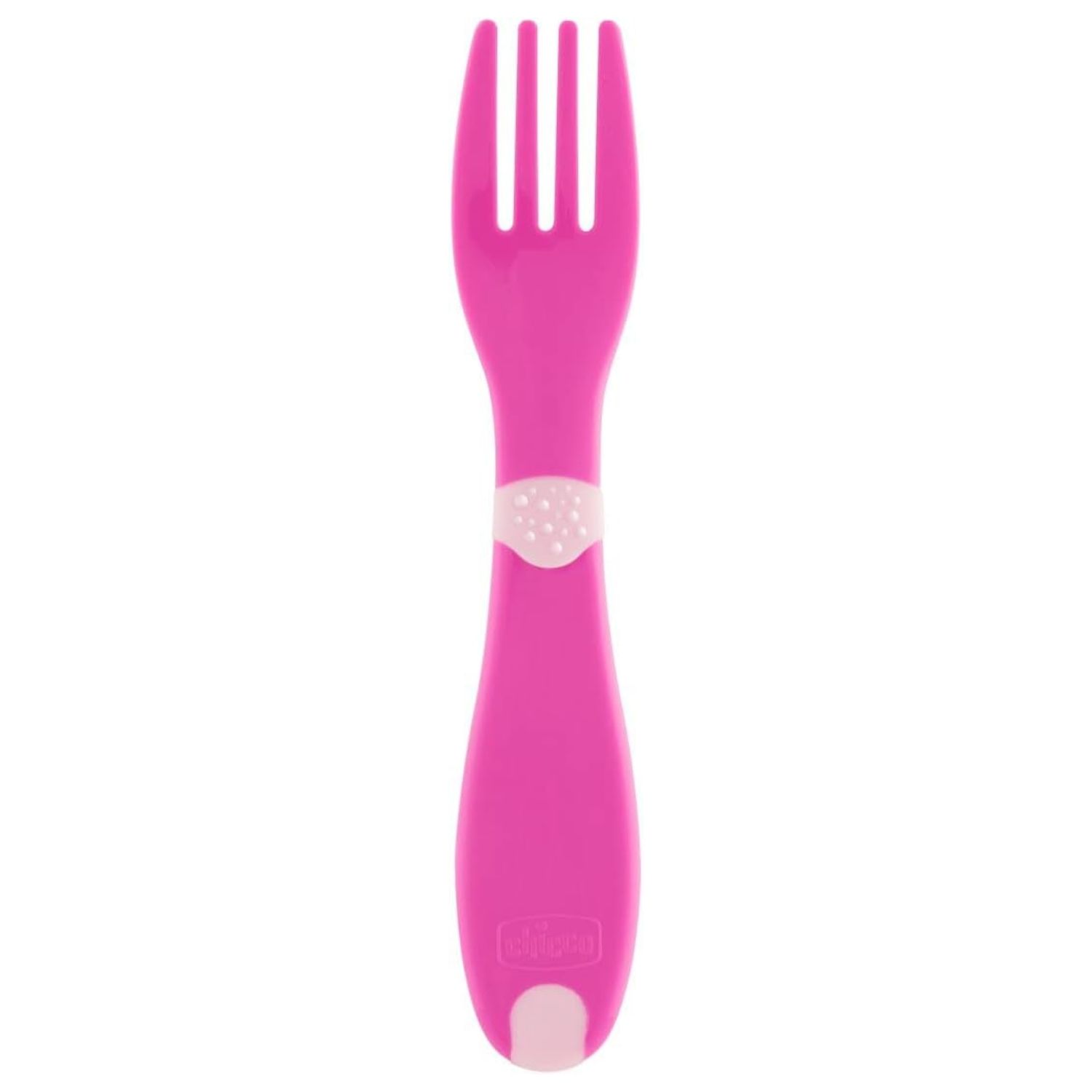 Chicco Ch16201-10 Weaning Set 12M+ Girl